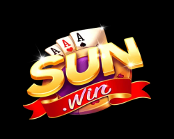 Bất Động Sản 